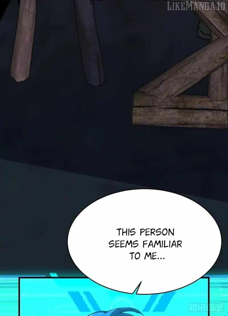 Lord of Summons! Sudden Mutation Chapter 60 - Page 21