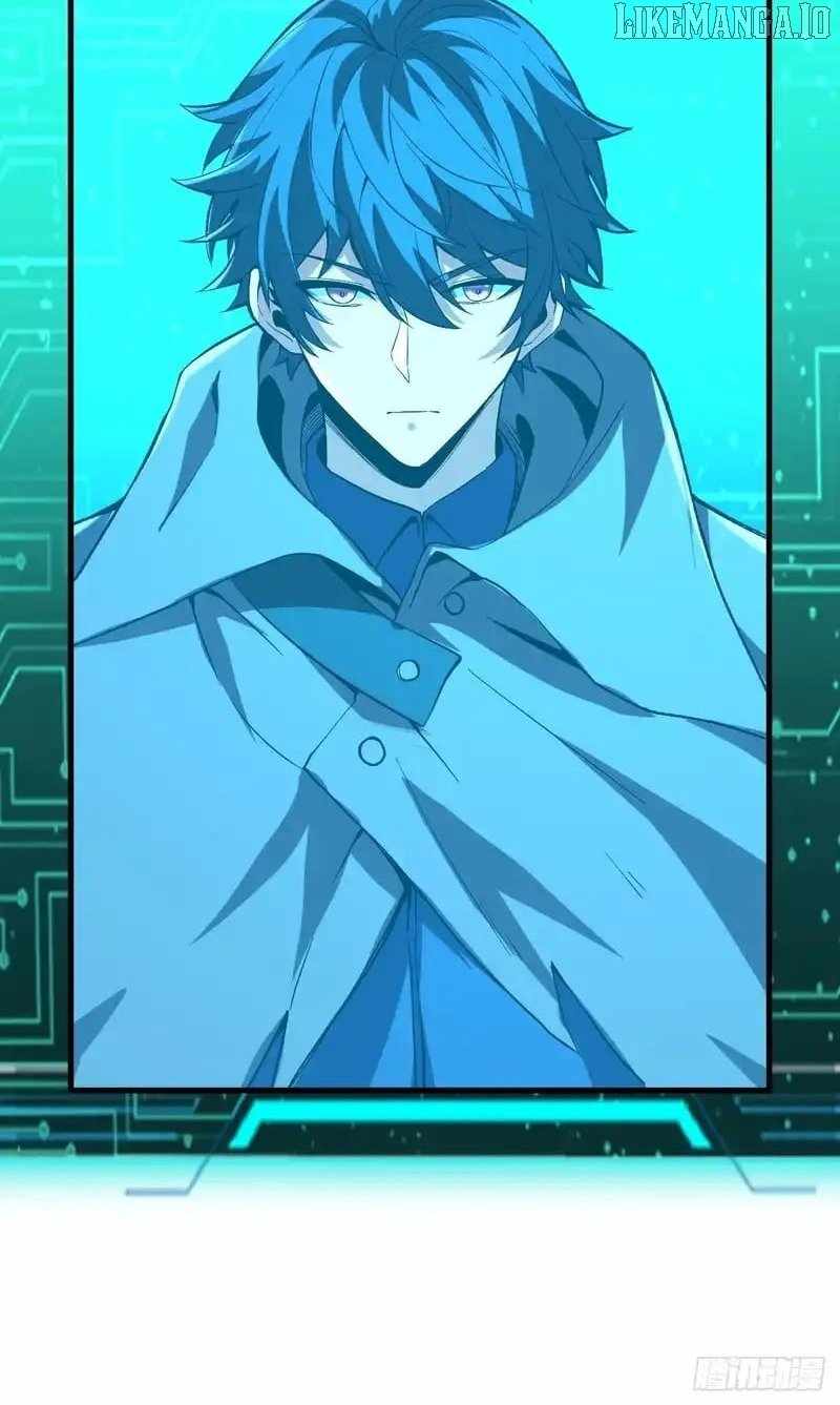 Lord of Summons! Sudden Mutation Chapter 60 - Page 22