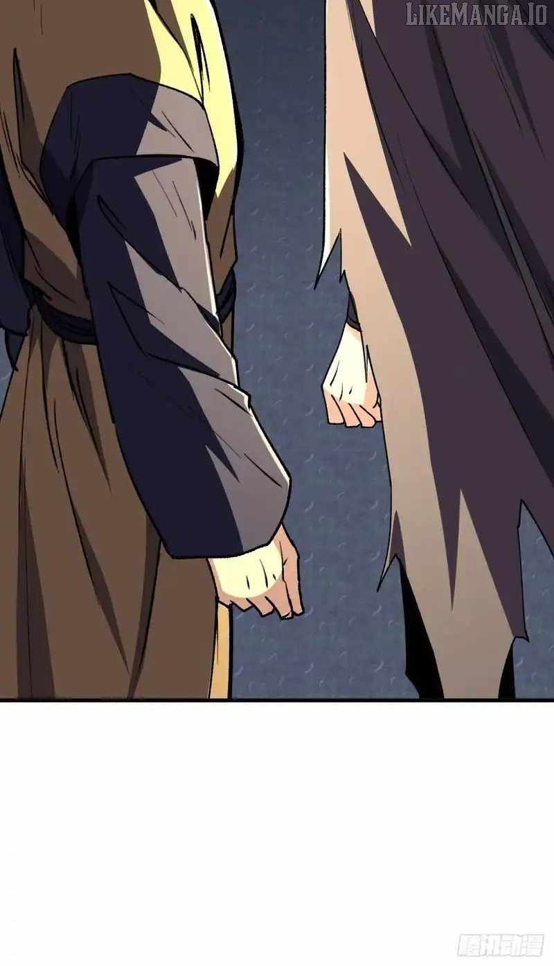 Lord of Summons! Sudden Mutation Chapter 60 - Page 28