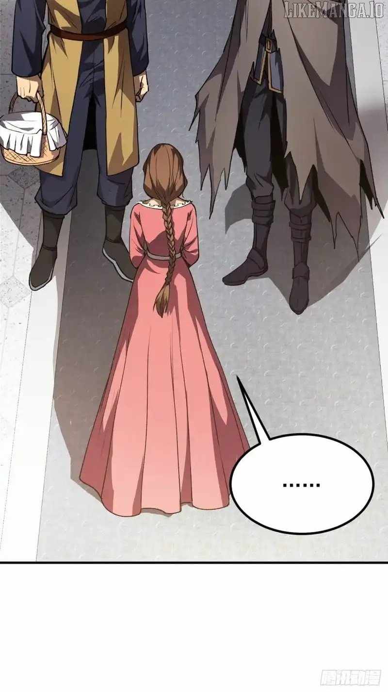 Lord of Summons! Sudden Mutation Chapter 60 - Page 32