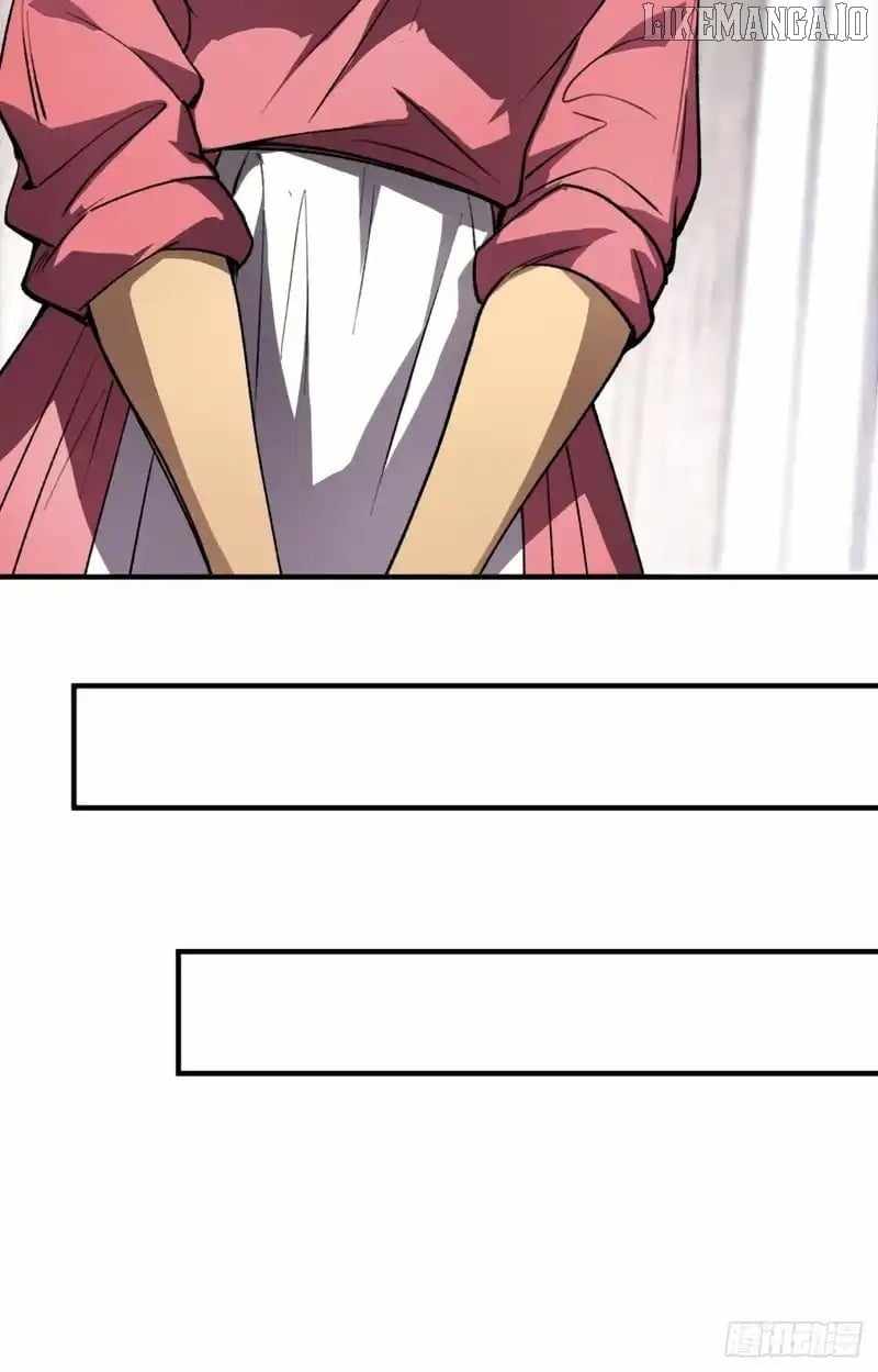 Lord of Summons! Sudden Mutation Chapter 60 - Page 34