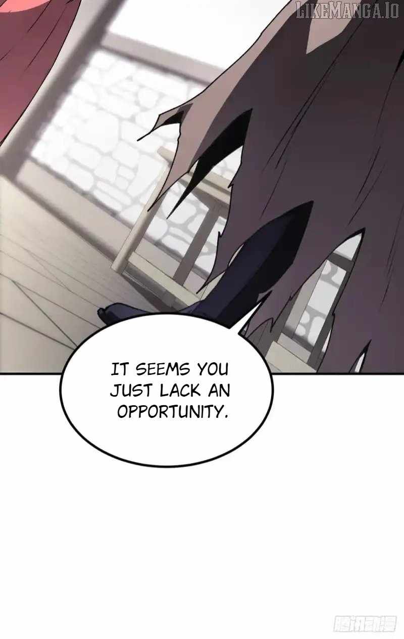 Lord of Summons! Sudden Mutation Chapter 60 - Page 36