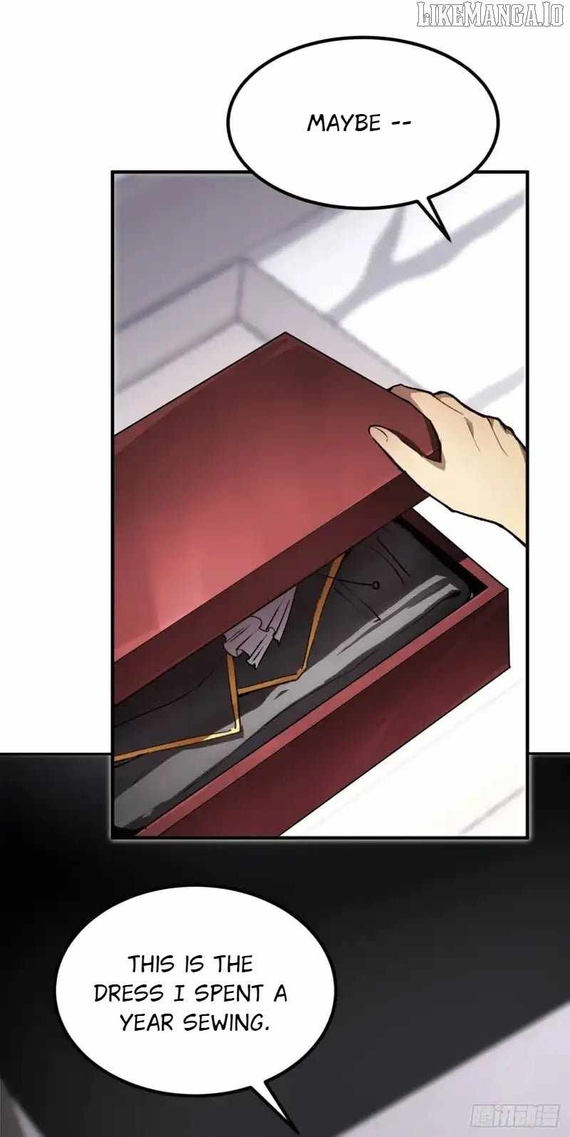 Lord of Summons! Sudden Mutation Chapter 60 - Page 37