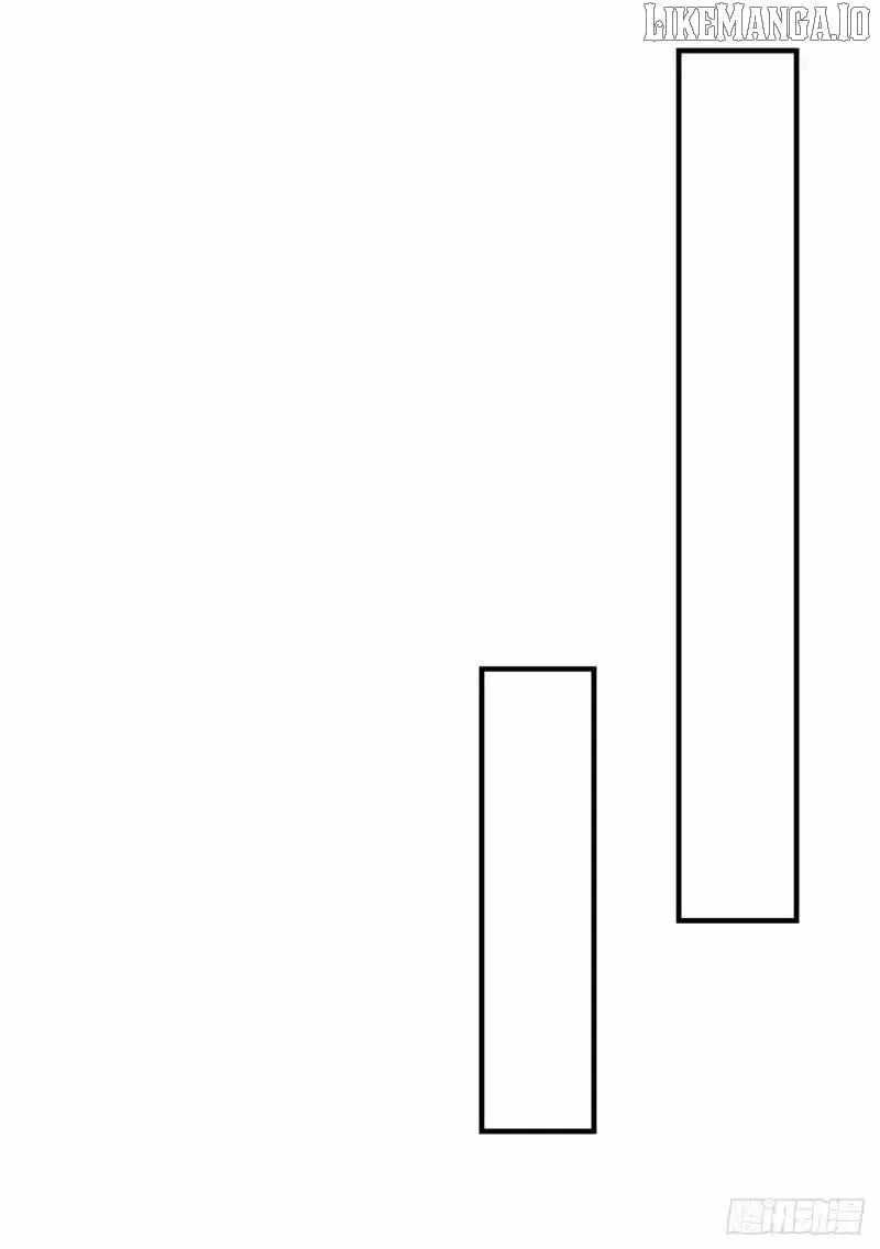 Lord of Summons! Sudden Mutation Chapter 60 - Page 46