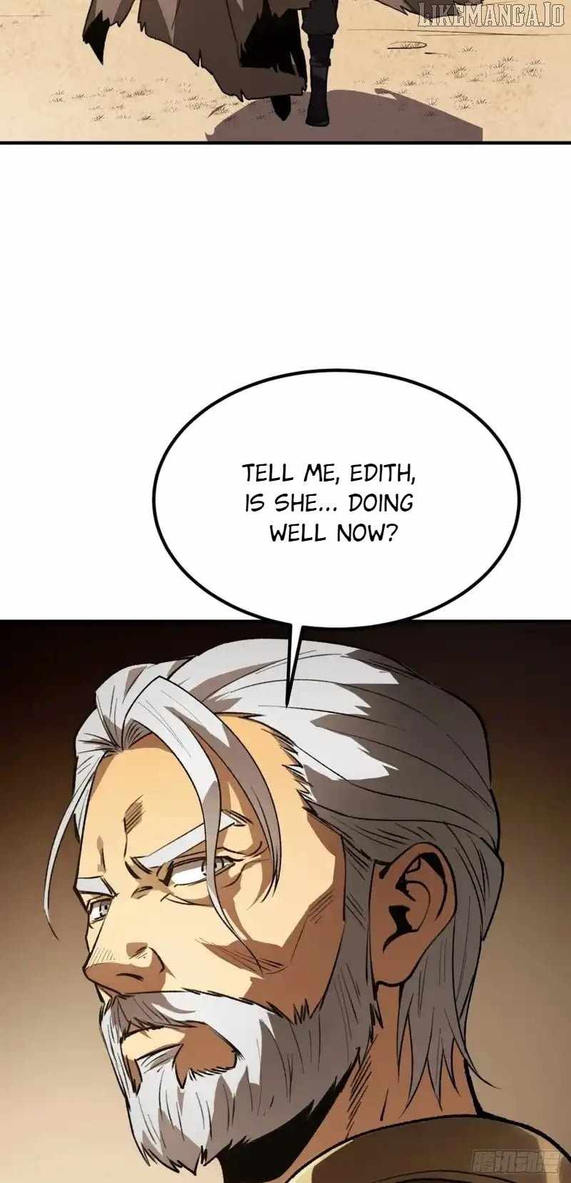 Lord of Summons! Sudden Mutation Chapter 60 - Page 54