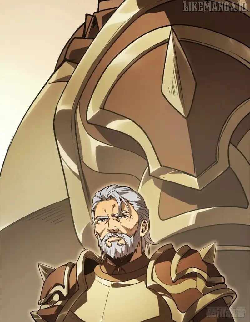 Lord of Summons! Sudden Mutation Chapter 60 - Page 55