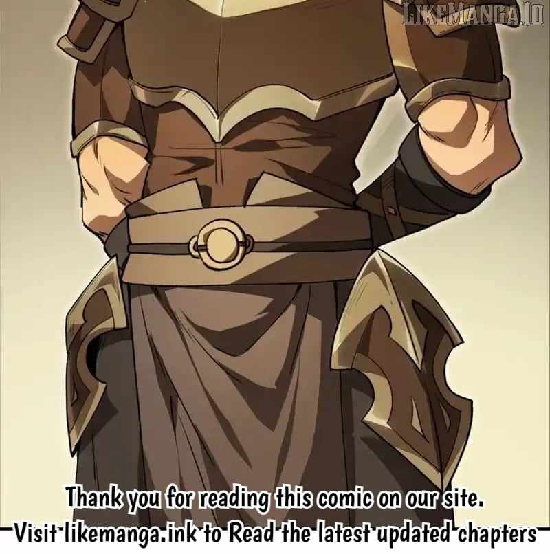 Lord of Summons! Sudden Mutation Chapter 60 - Page 56