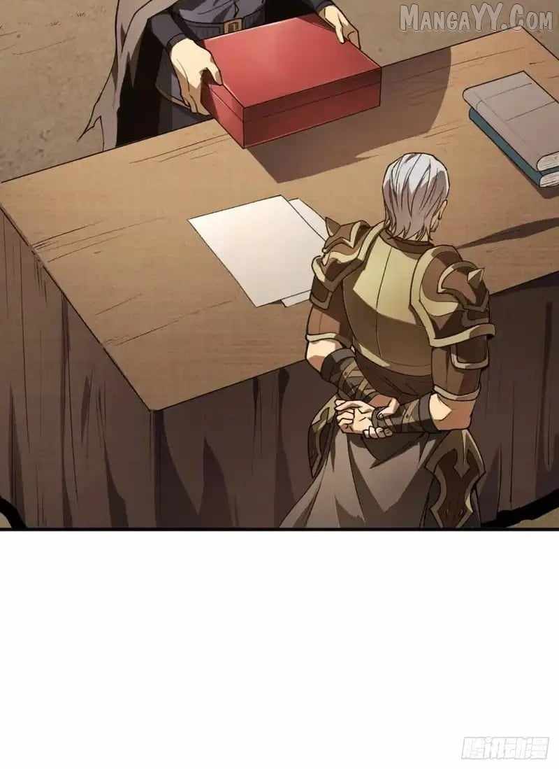 Lord of Summons! Sudden Mutation Chapter 61 - Page 2