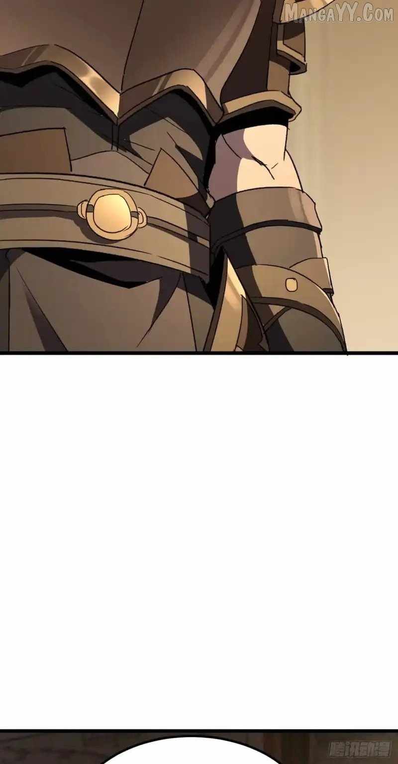 Lord of Summons! Sudden Mutation Chapter 61 - Page 13