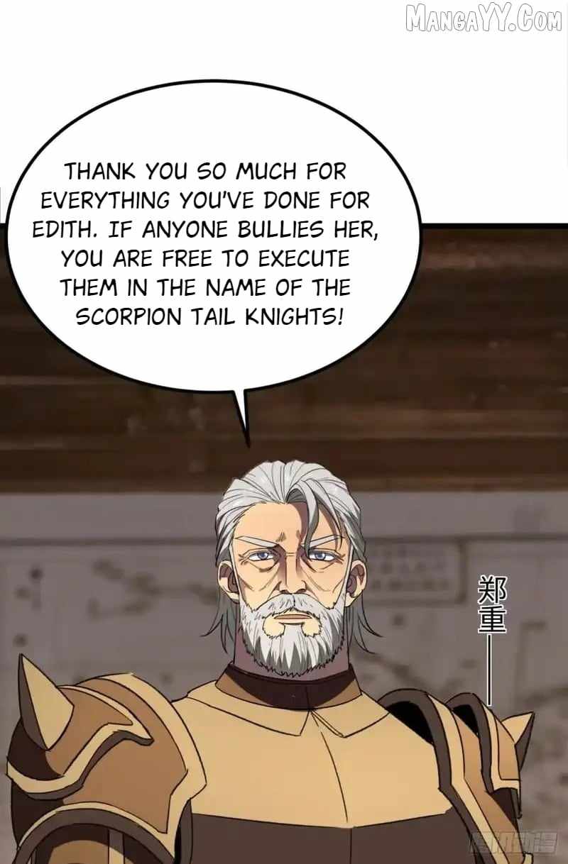 Lord of Summons! Sudden Mutation Chapter 61 - Page 18