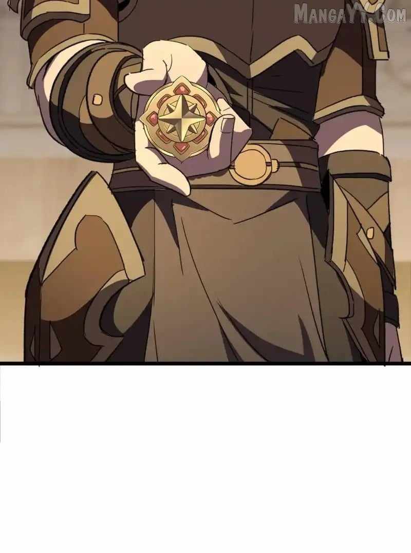 Lord of Summons! Sudden Mutation Chapter 61 - Page 19