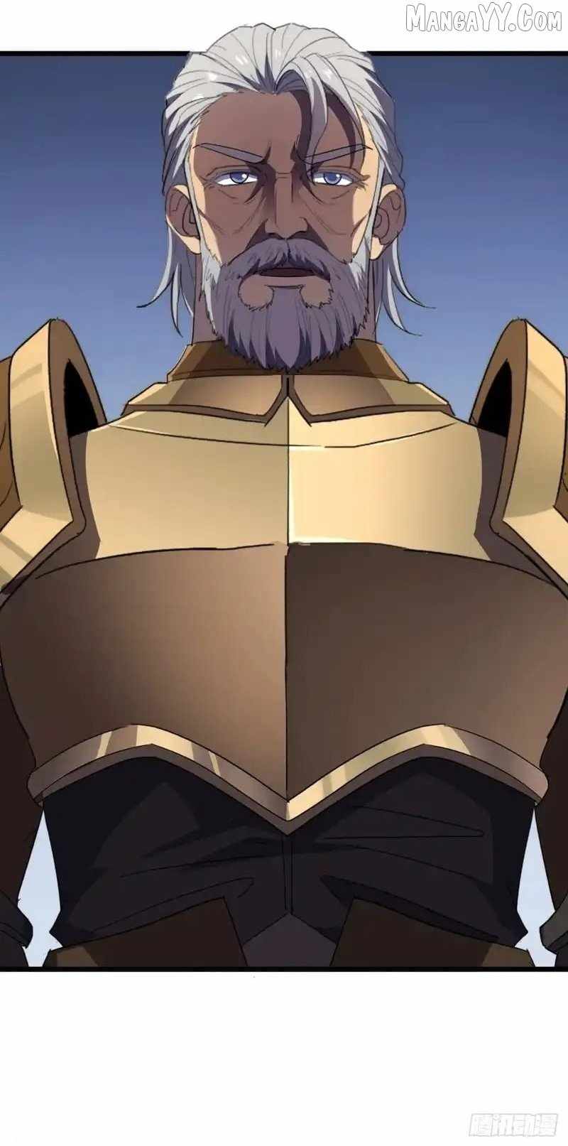 Lord of Summons! Sudden Mutation Chapter 61 - Page 39