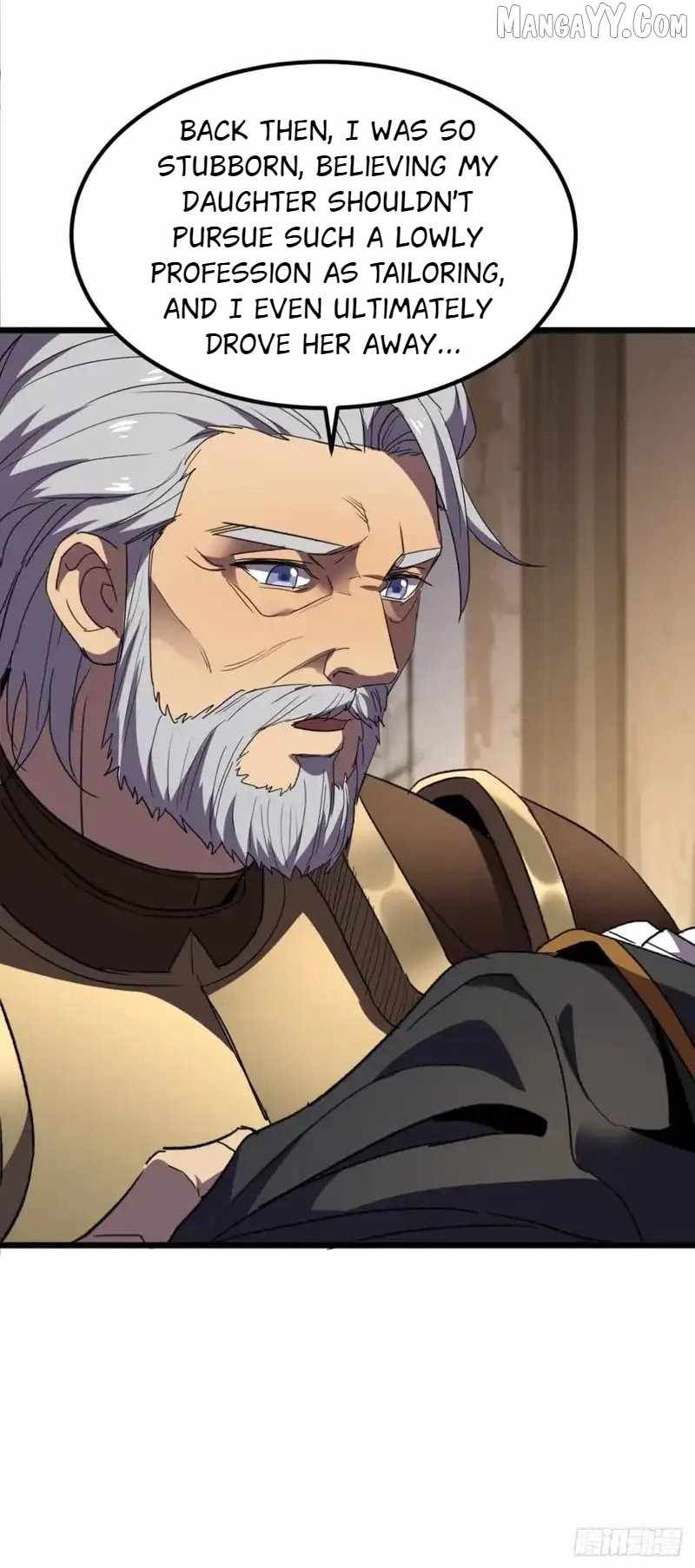 Lord of Summons! Sudden Mutation Chapter 61 - Page 5