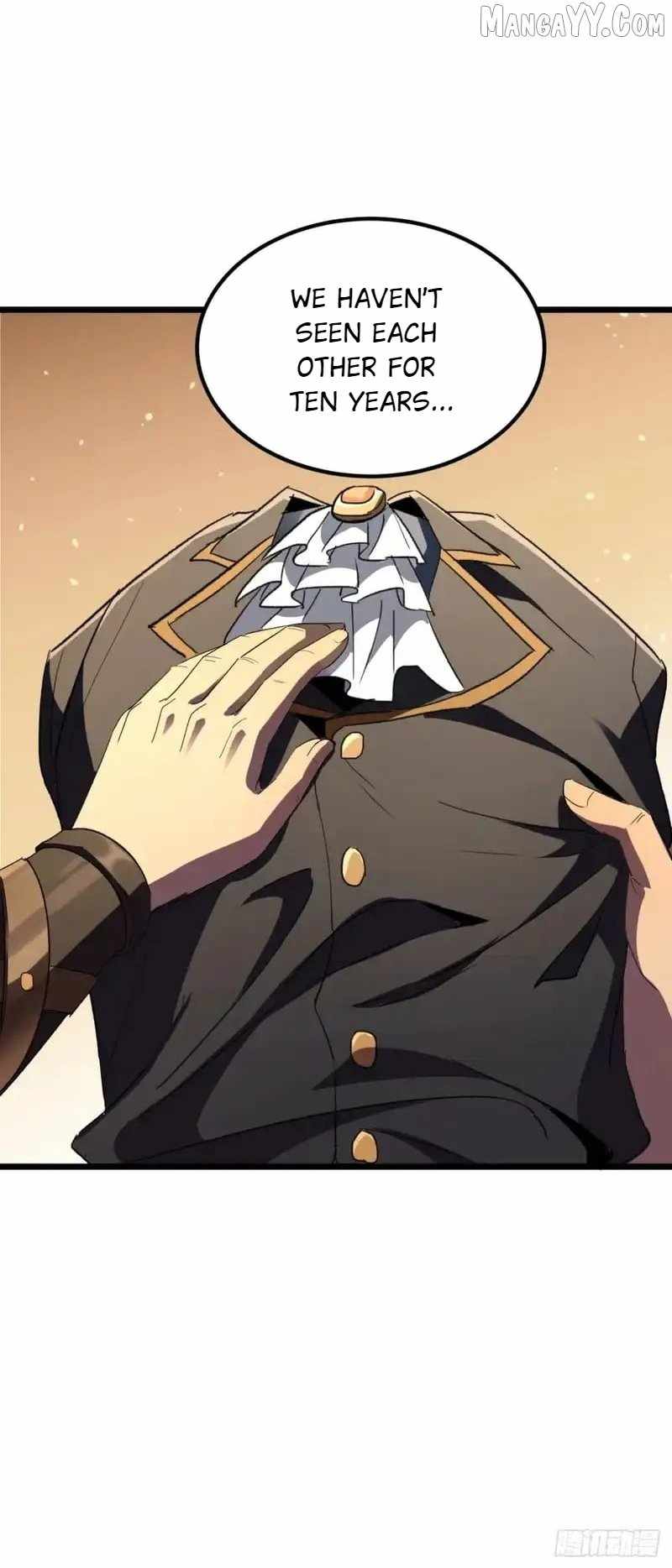 Lord of Summons! Sudden Mutation Chapter 61 - Page 6