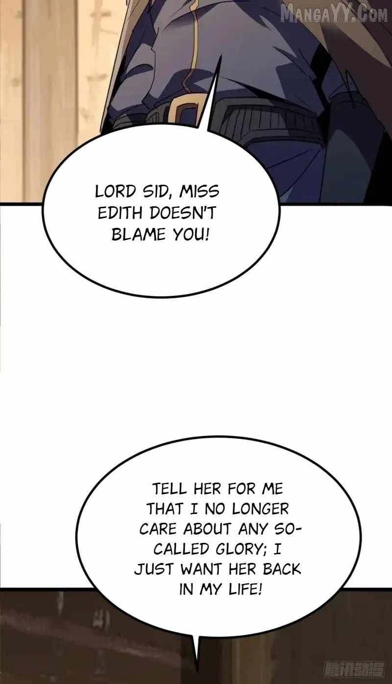Lord of Summons! Sudden Mutation Chapter 61 - Page 8