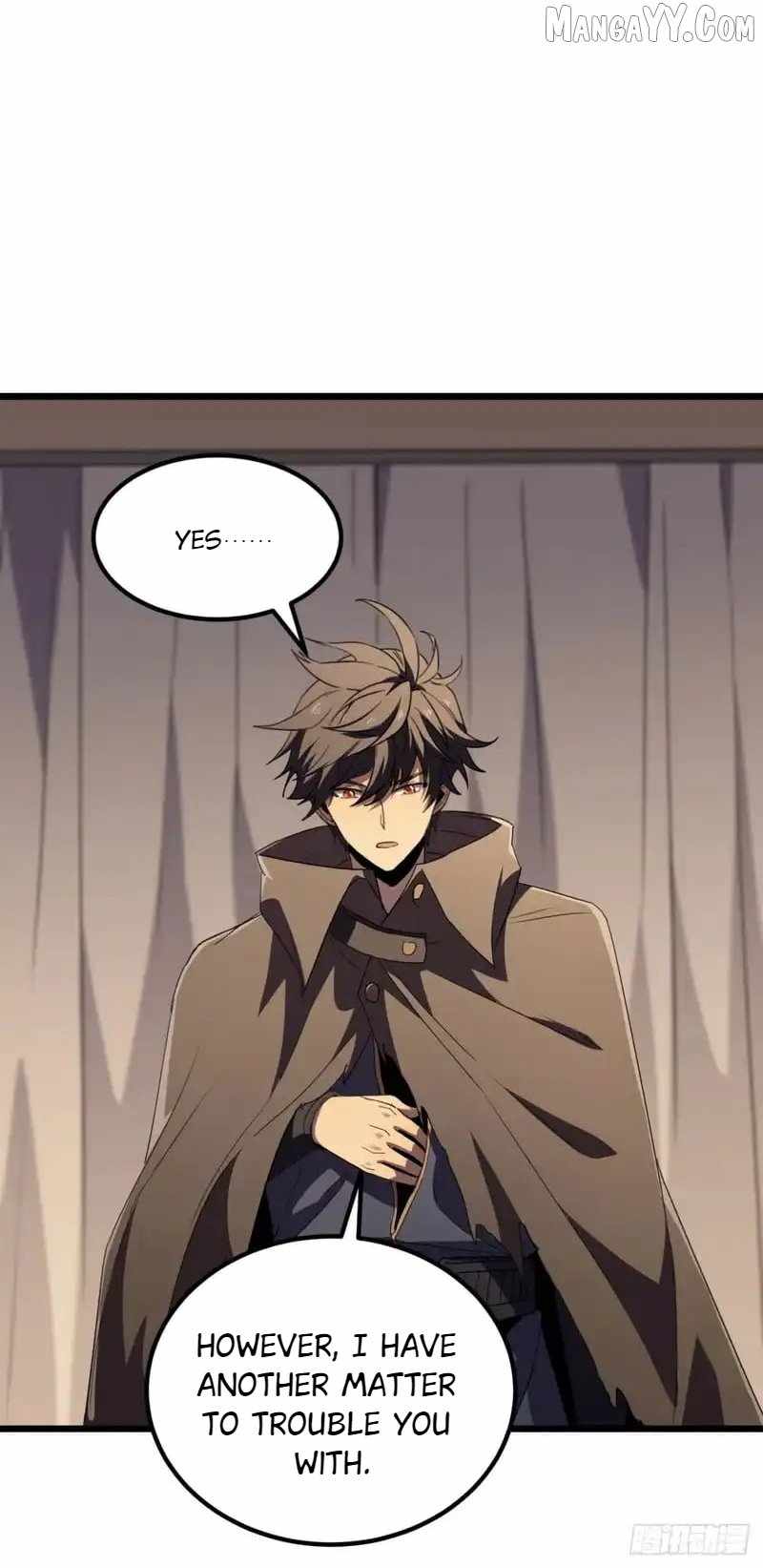 Lord of Summons! Sudden Mutation Chapter 61 - Page 10