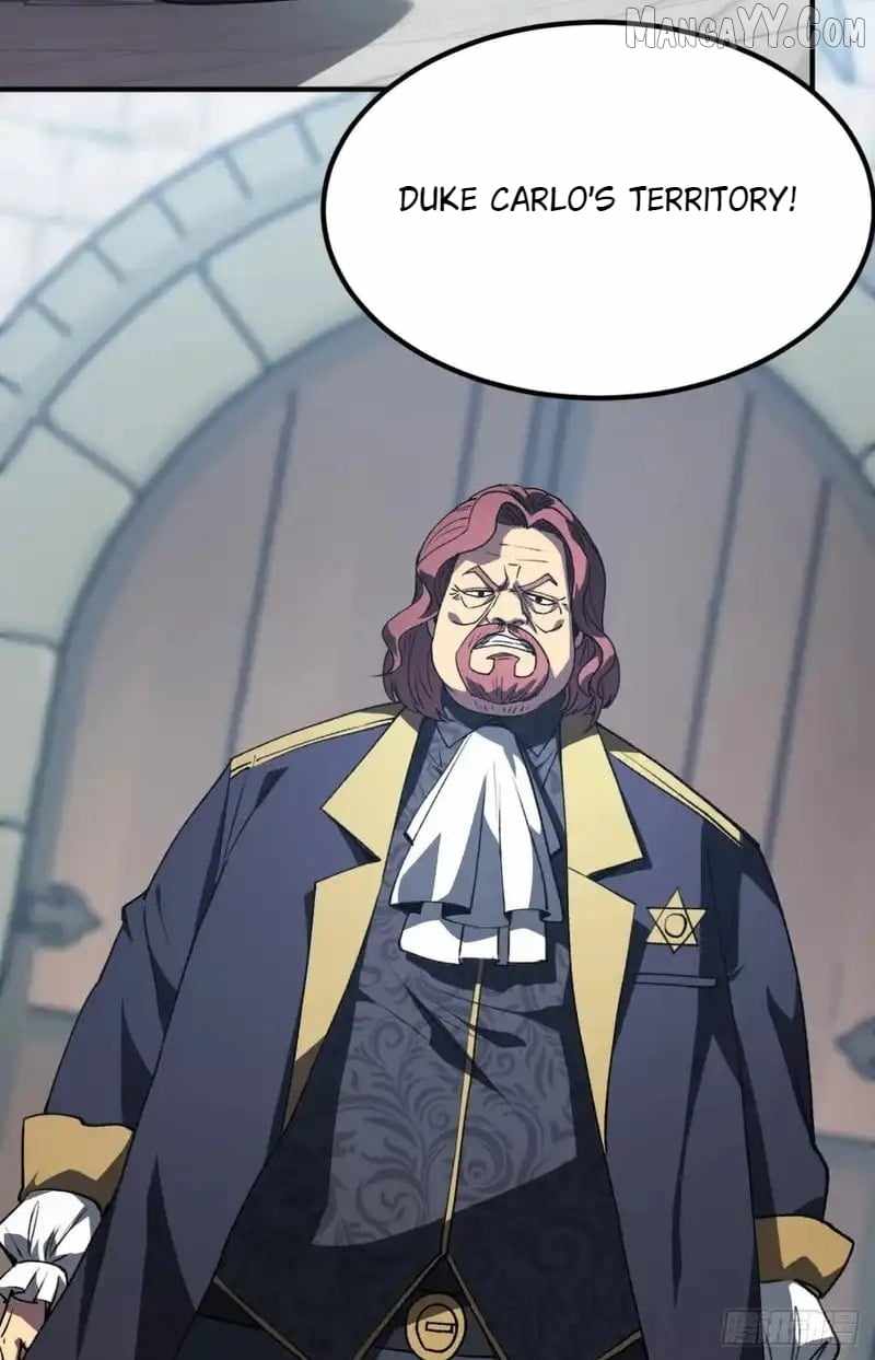 Lord of Summons! Sudden Mutation Chapter 62 - Page 13