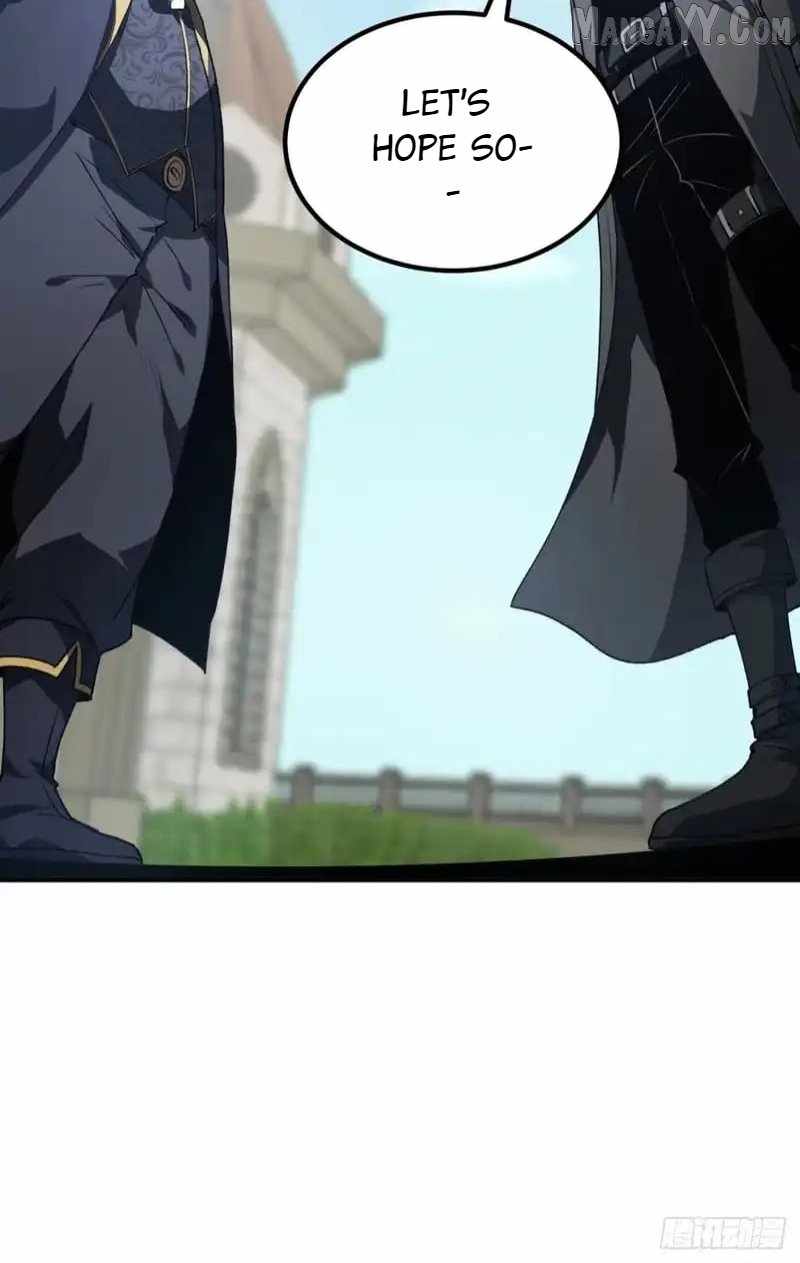 Lord of Summons! Sudden Mutation Chapter 62 - Page 18