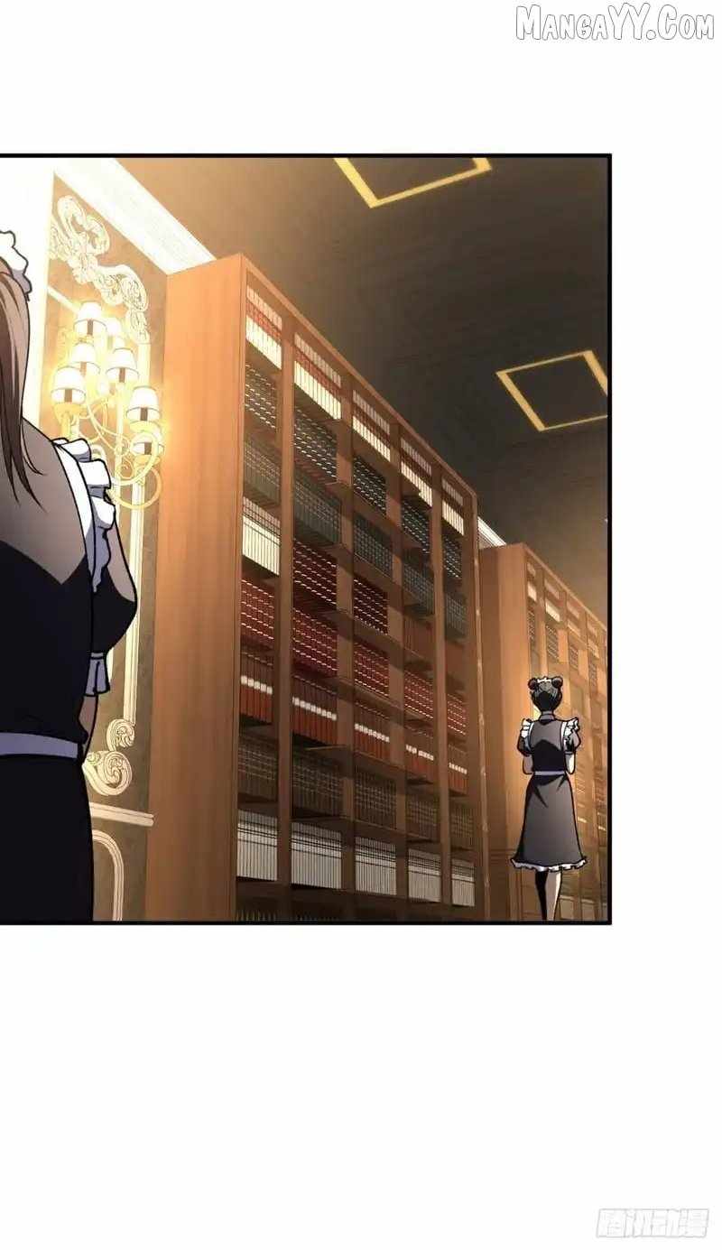 Lord of Summons! Sudden Mutation Chapter 62 - Page 19