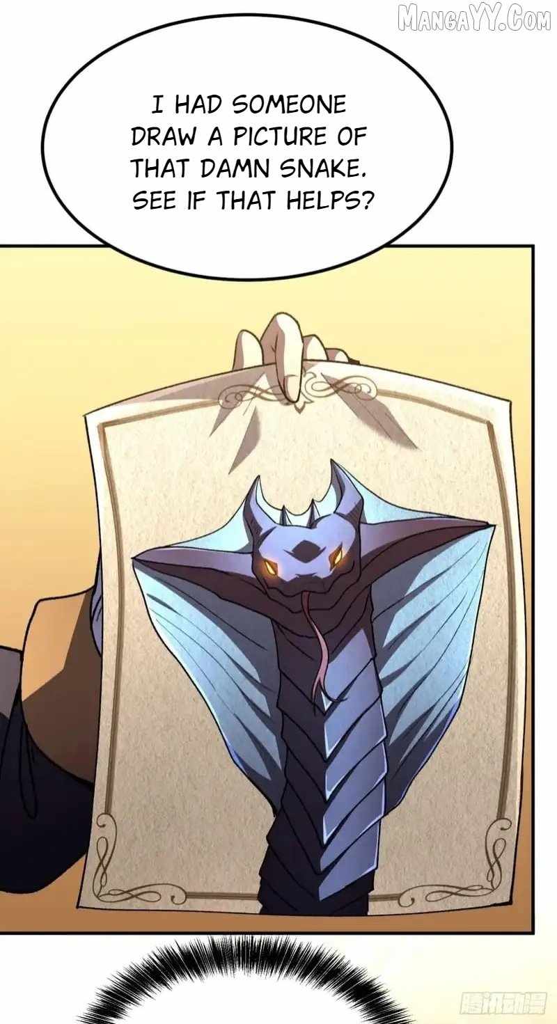 Lord of Summons! Sudden Mutation Chapter 62 - Page 22