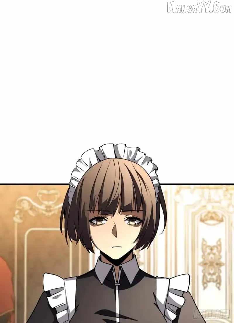 Lord of Summons! Sudden Mutation Chapter 62 - Page 24