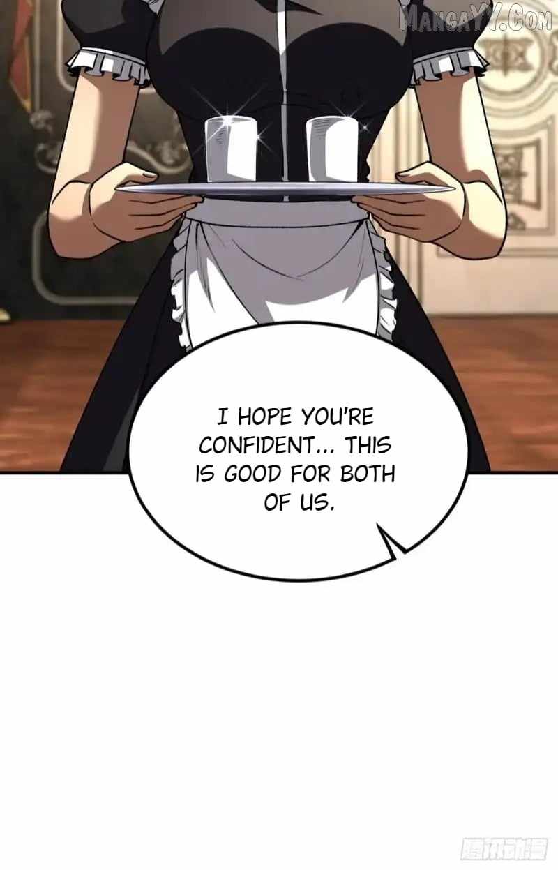 Lord of Summons! Sudden Mutation Chapter 62 - Page 25