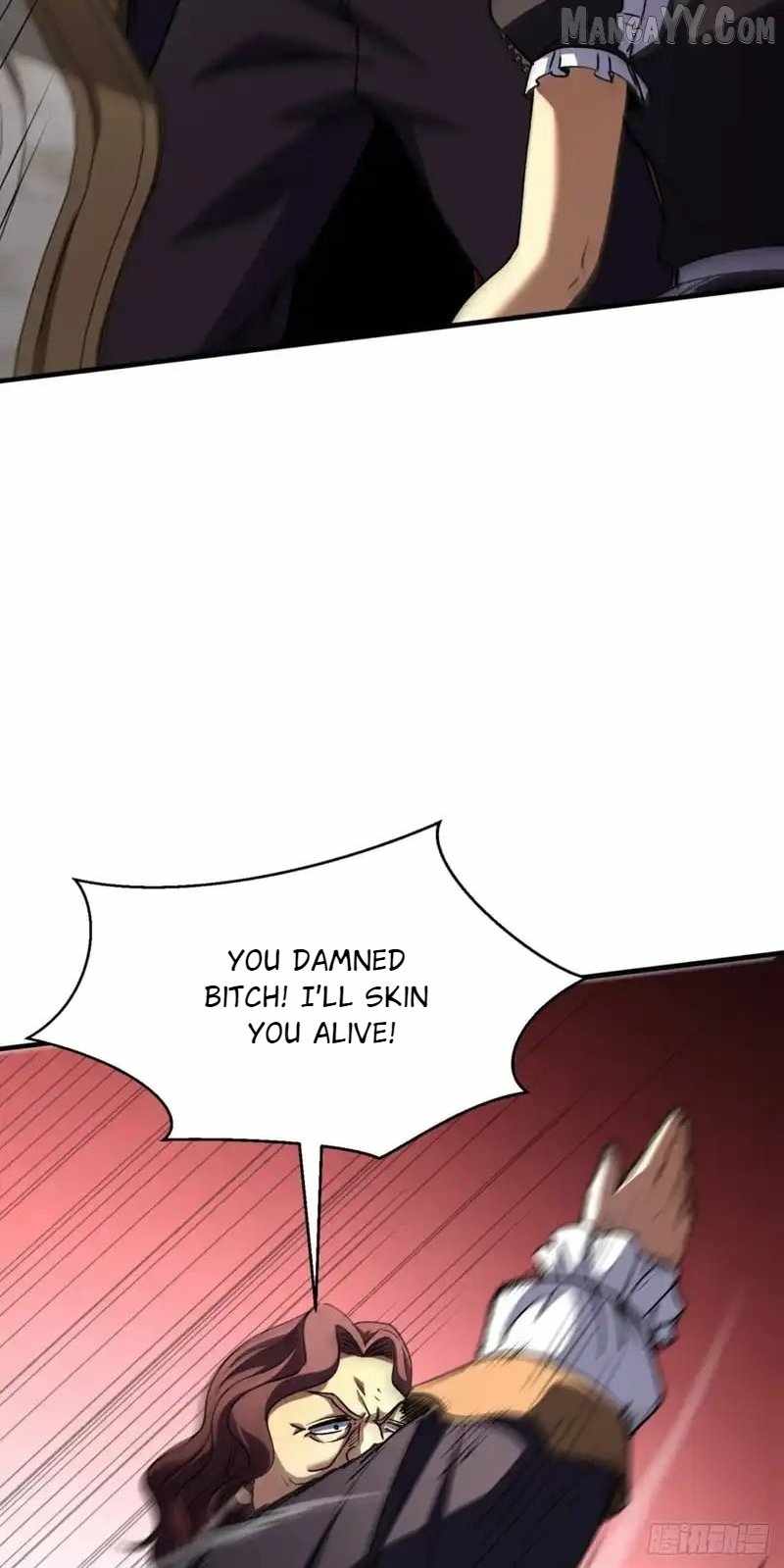 Lord of Summons! Sudden Mutation Chapter 62 - Page 29