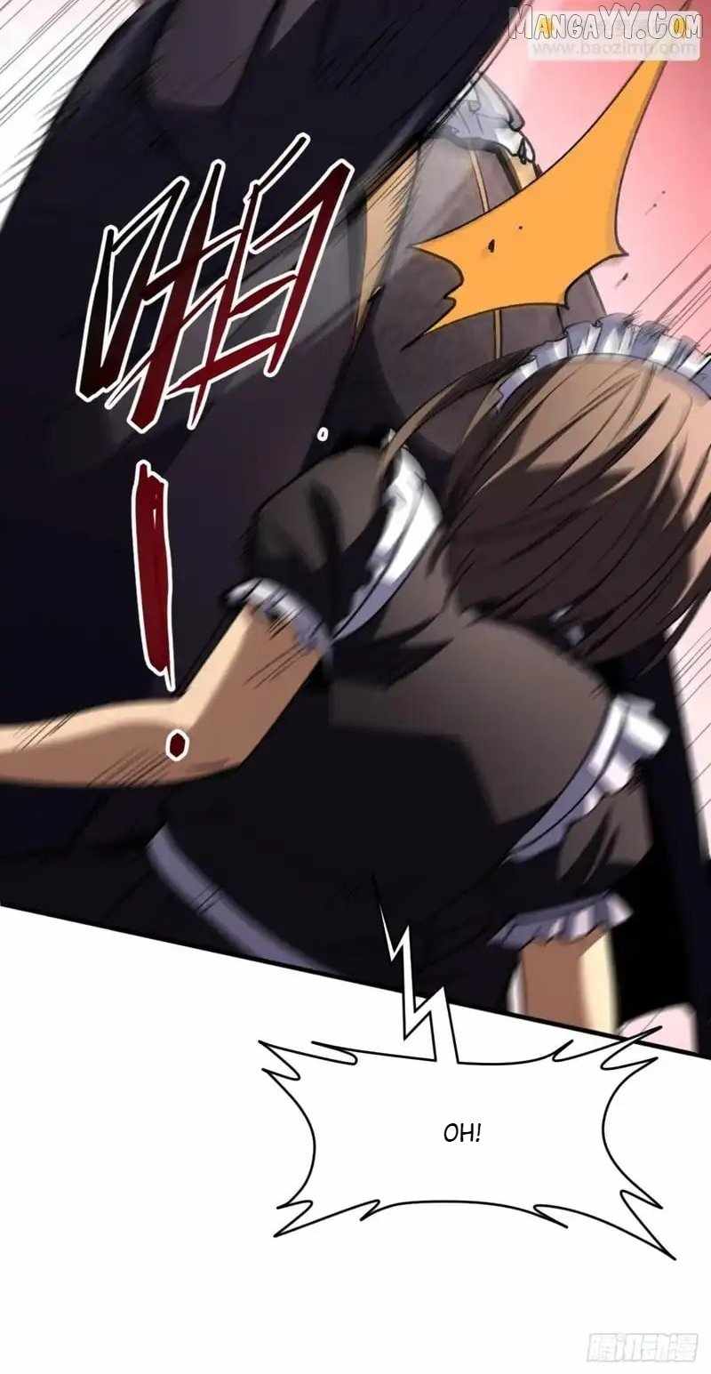 Lord of Summons! Sudden Mutation Chapter 62 - Page 30