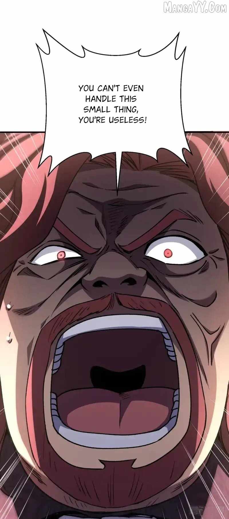 Lord of Summons! Sudden Mutation Chapter 62 - Page 32