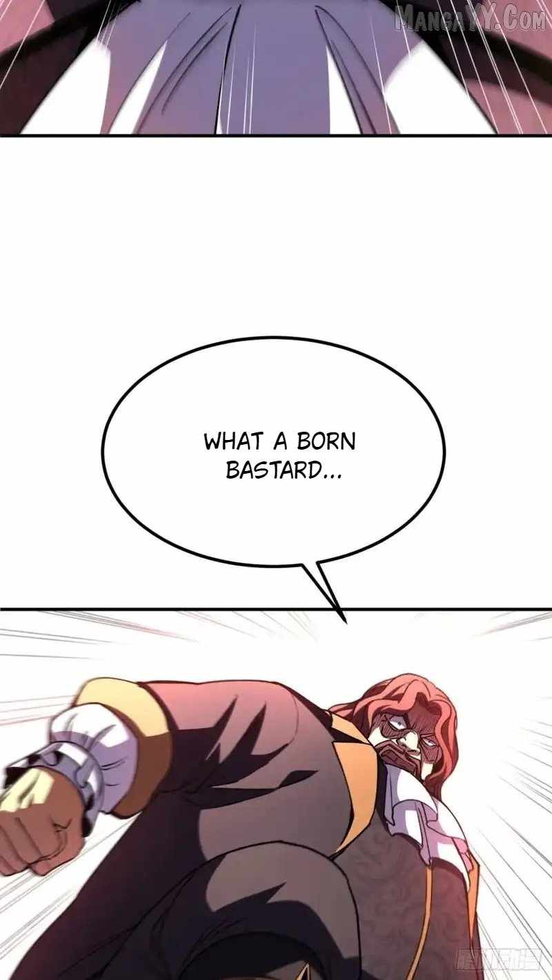 Lord of Summons! Sudden Mutation Chapter 62 - Page 33