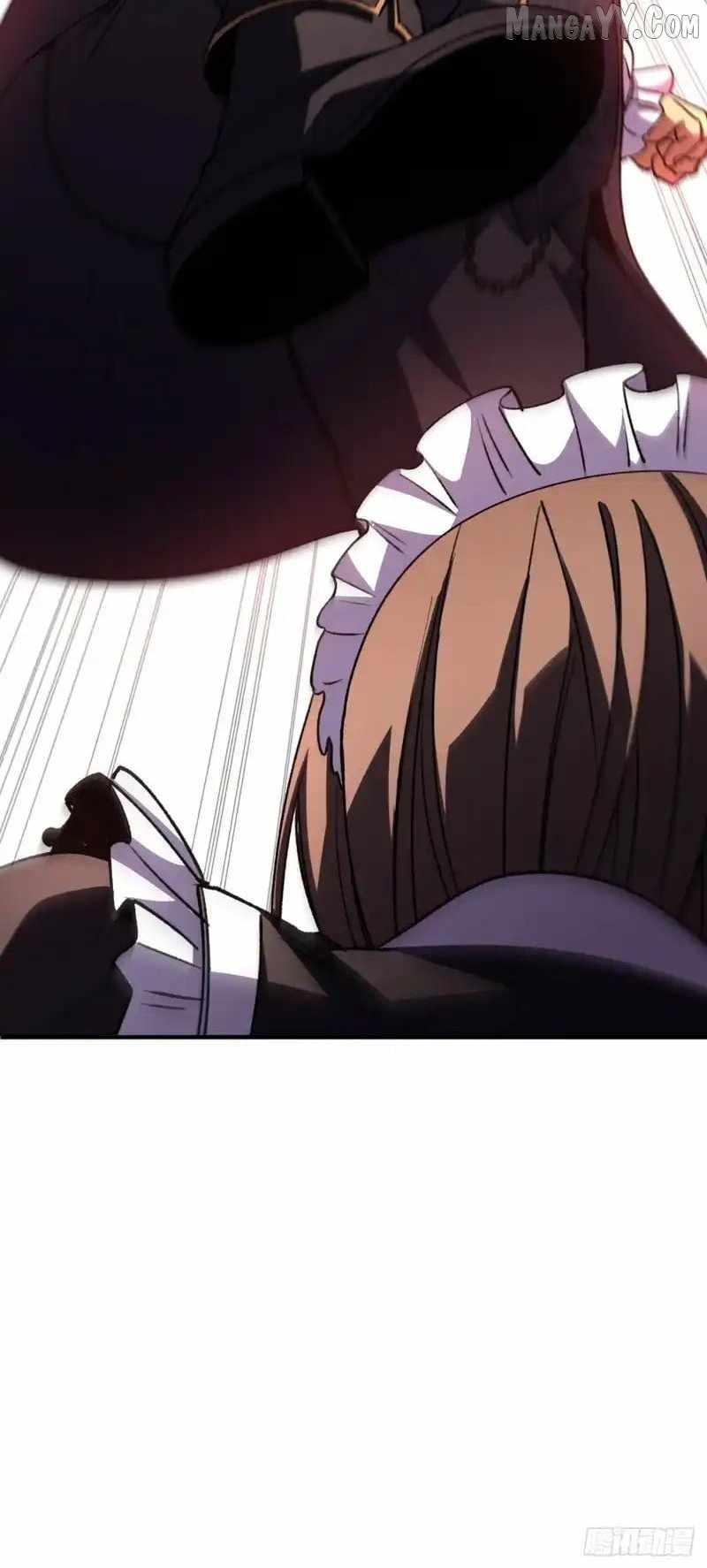 Lord of Summons! Sudden Mutation Chapter 62 - Page 34