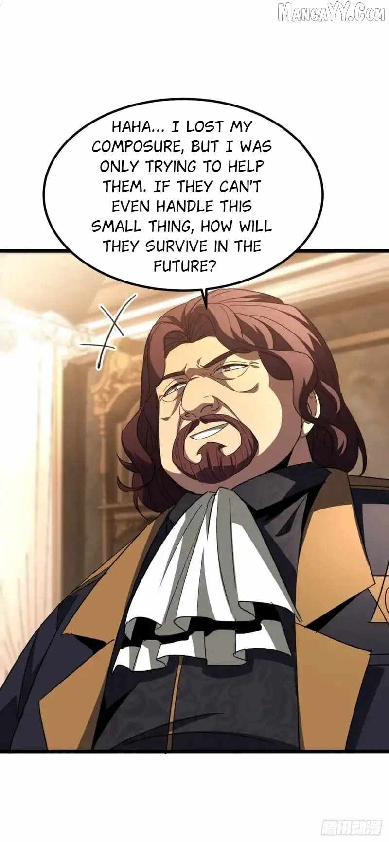 Lord of Summons! Sudden Mutation Chapter 62 - Page 37