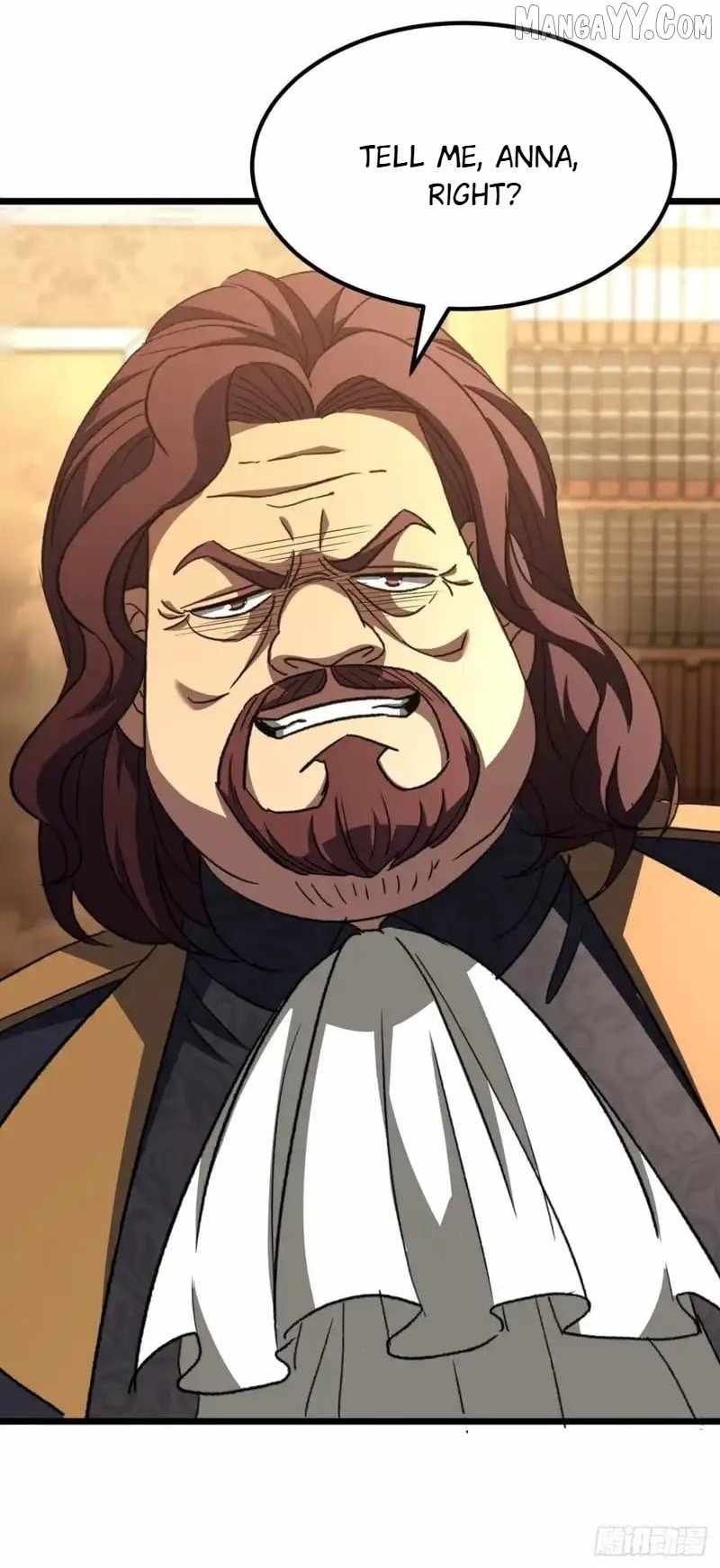 Lord of Summons! Sudden Mutation Chapter 62 - Page 40