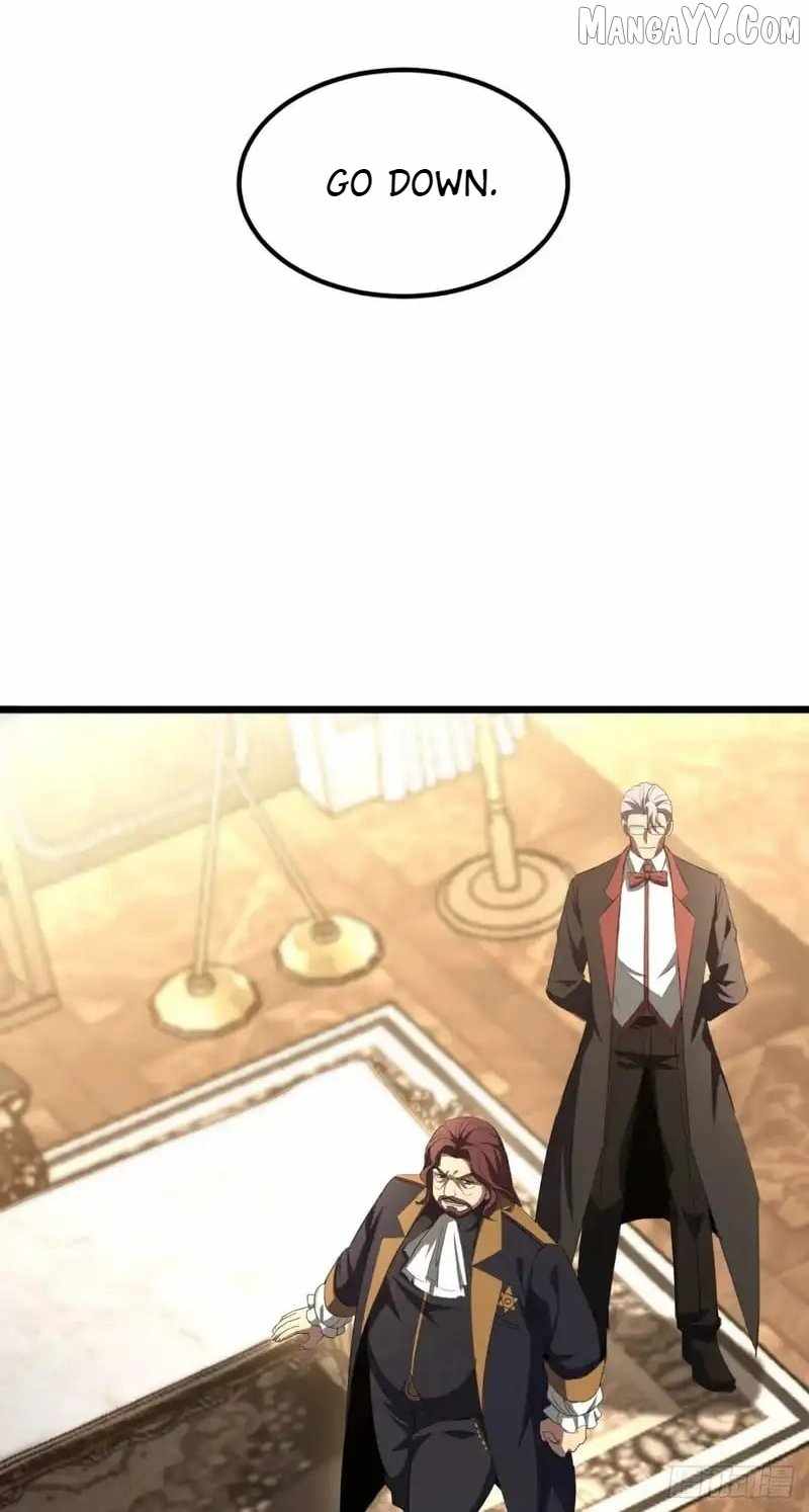 Lord of Summons! Sudden Mutation Chapter 62 - Page 42