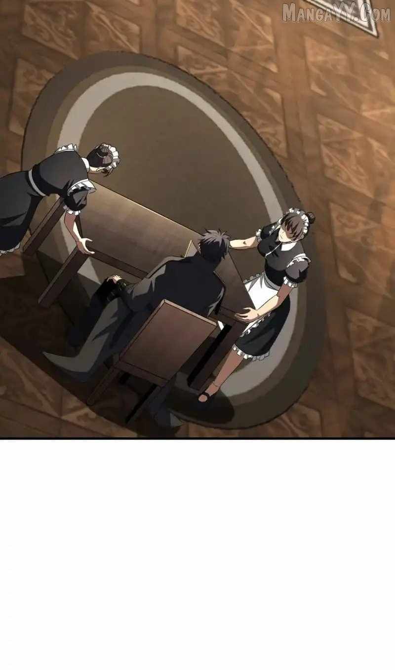 Lord of Summons! Sudden Mutation Chapter 62 - Page 48