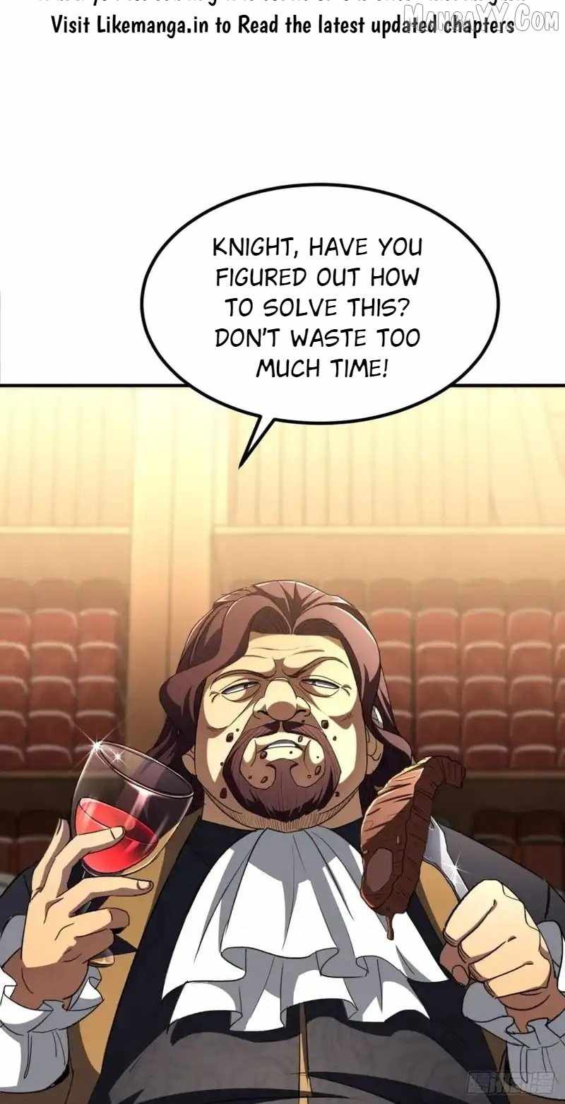 Lord of Summons! Sudden Mutation Chapter 62 - Page 52