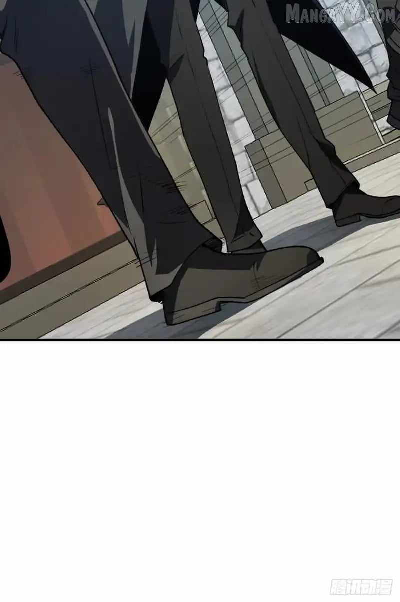 Lord of Summons! Sudden Mutation Chapter 62 - Page 7