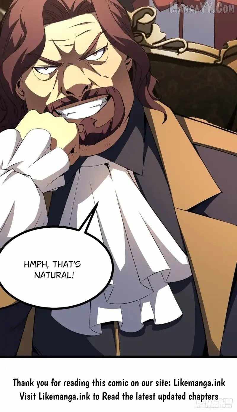 Lord of Summons! Sudden Mutation Chapter 63 - Page 14