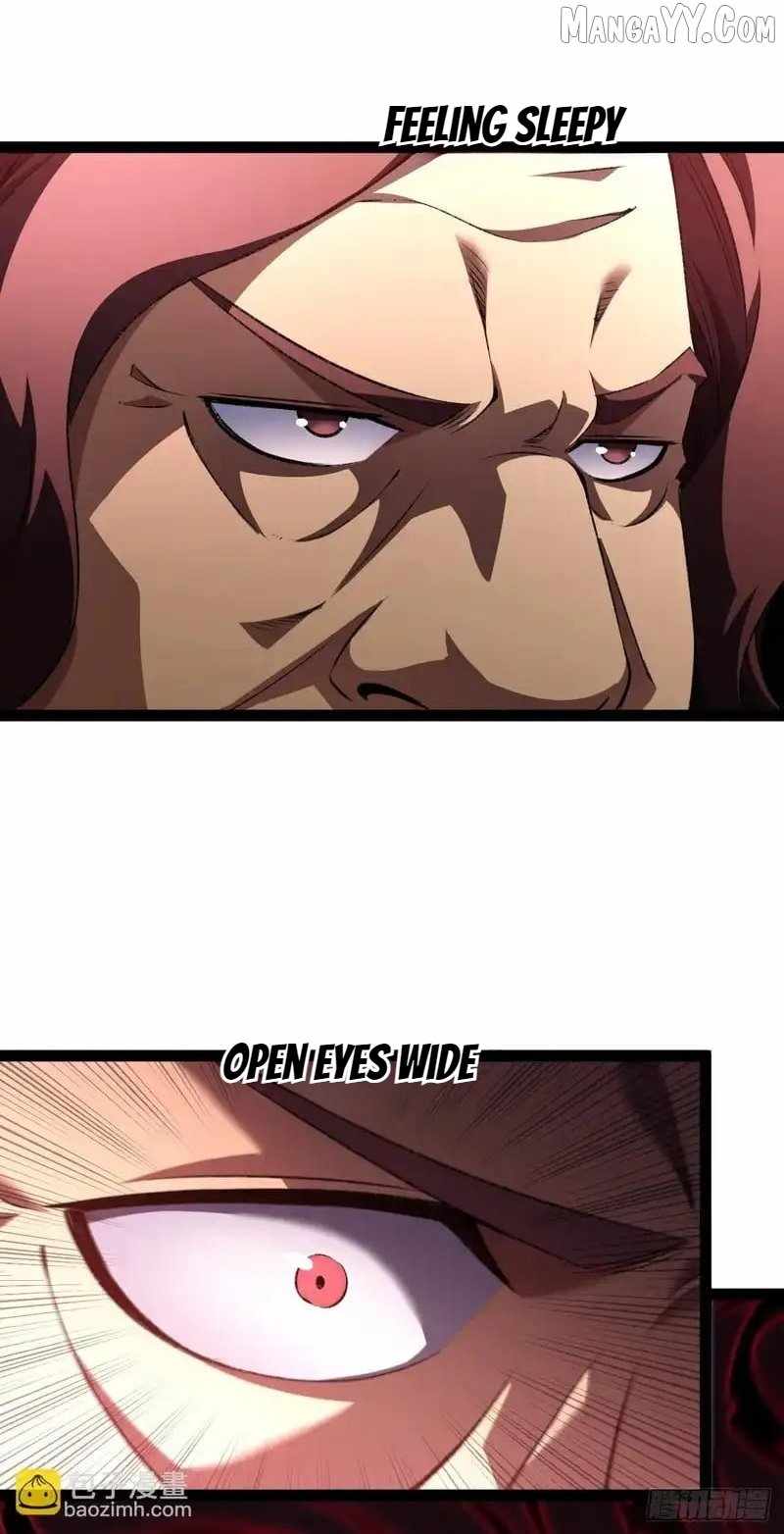 Lord of Summons! Sudden Mutation Chapter 63 - Page 18