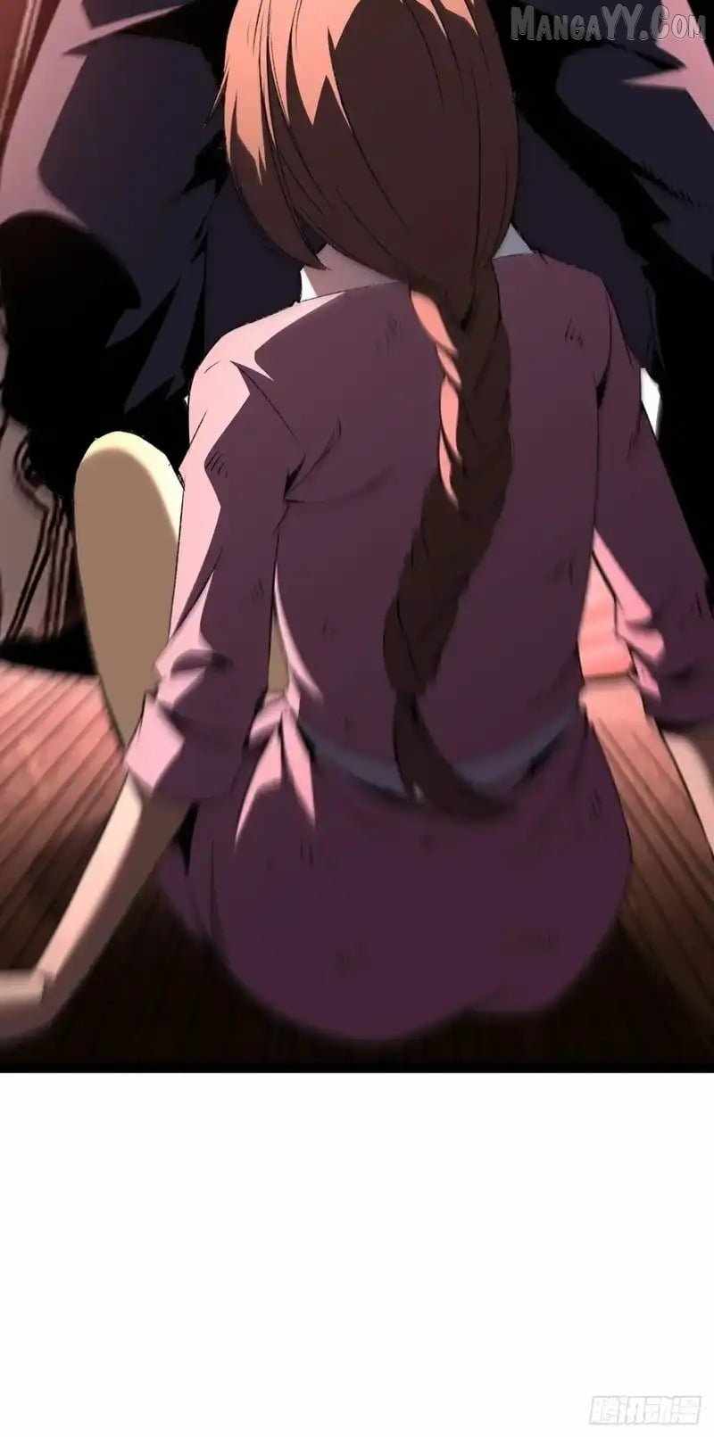 Lord of Summons! Sudden Mutation Chapter 63 - Page 20