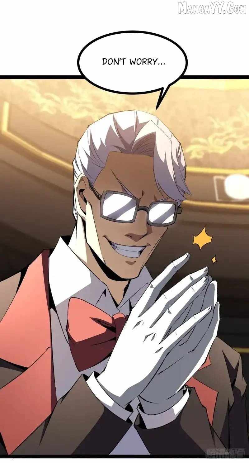 Lord of Summons! Sudden Mutation Chapter 63 - Page 28