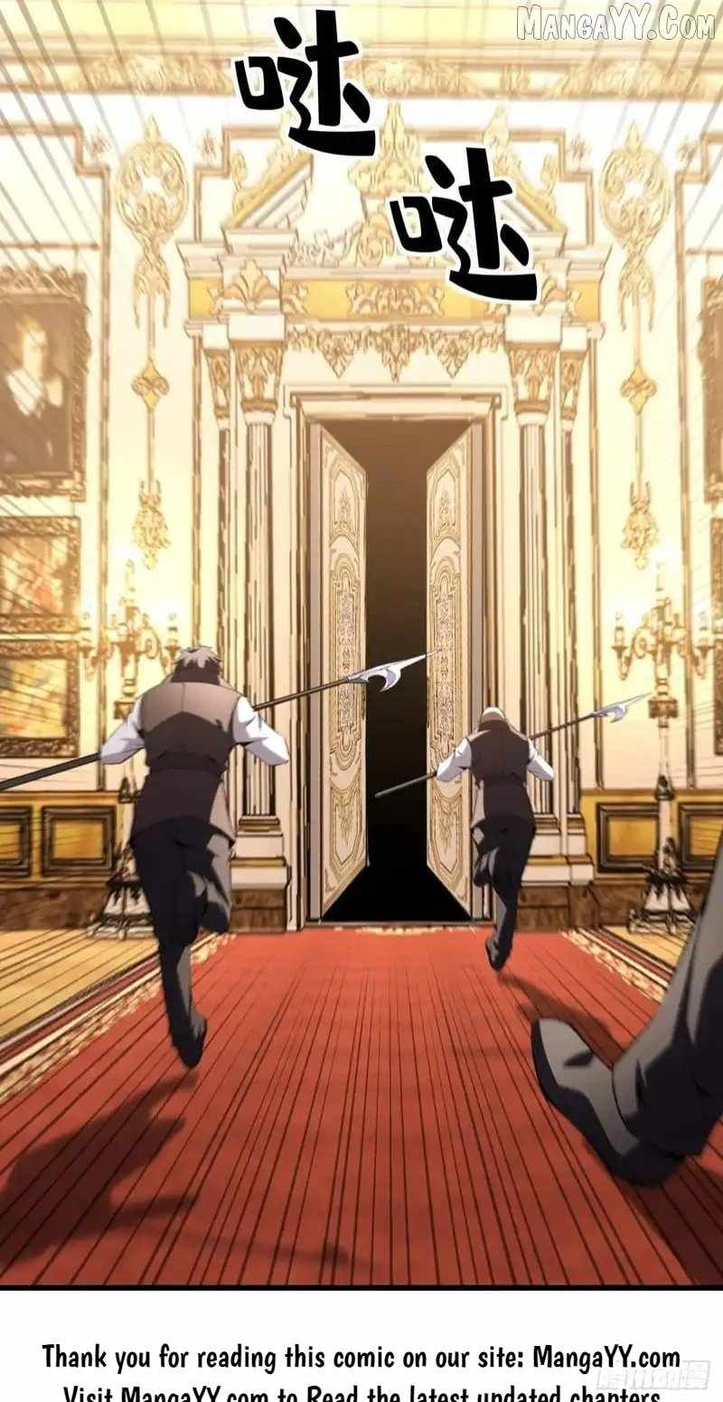 Lord of Summons! Sudden Mutation Chapter 63 - Page 30