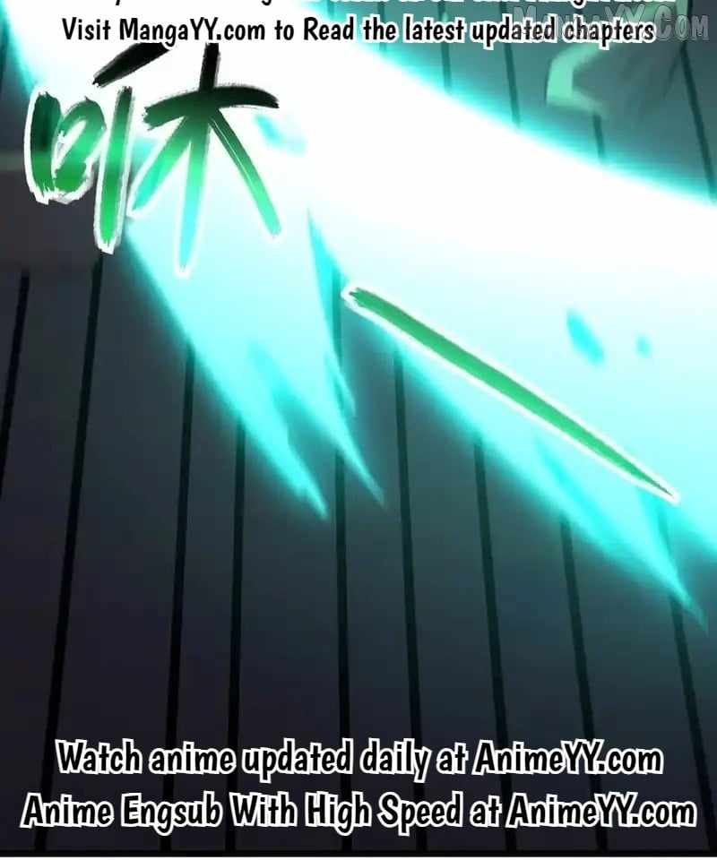 Lord of Summons! Sudden Mutation Chapter 63 - Page 46