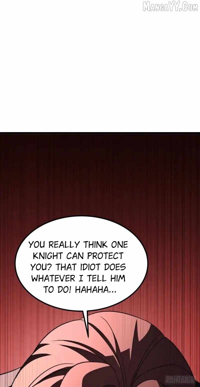 Lord of Summons! Sudden Mutation Chapter 63 - Page 7