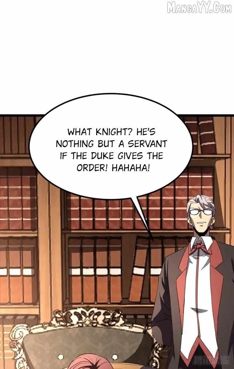 Lord of Summons! Sudden Mutation Chapter 63 - Page 9