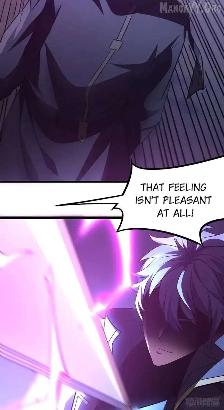 Lord of Summons! Sudden Mutation Chapter 64 - Page 11