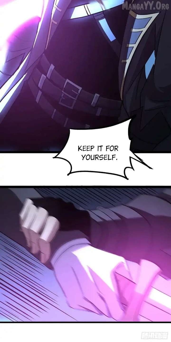 Lord of Summons! Sudden Mutation Chapter 64 - Page 12