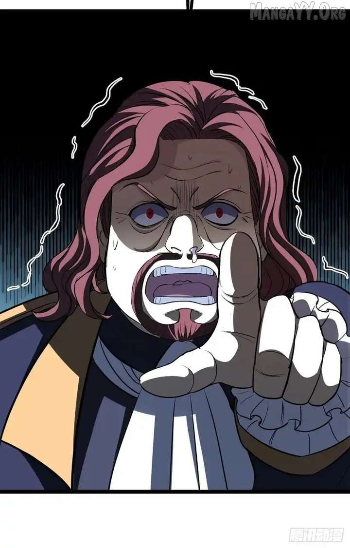 Lord of Summons! Sudden Mutation Chapter 64 - Page 17