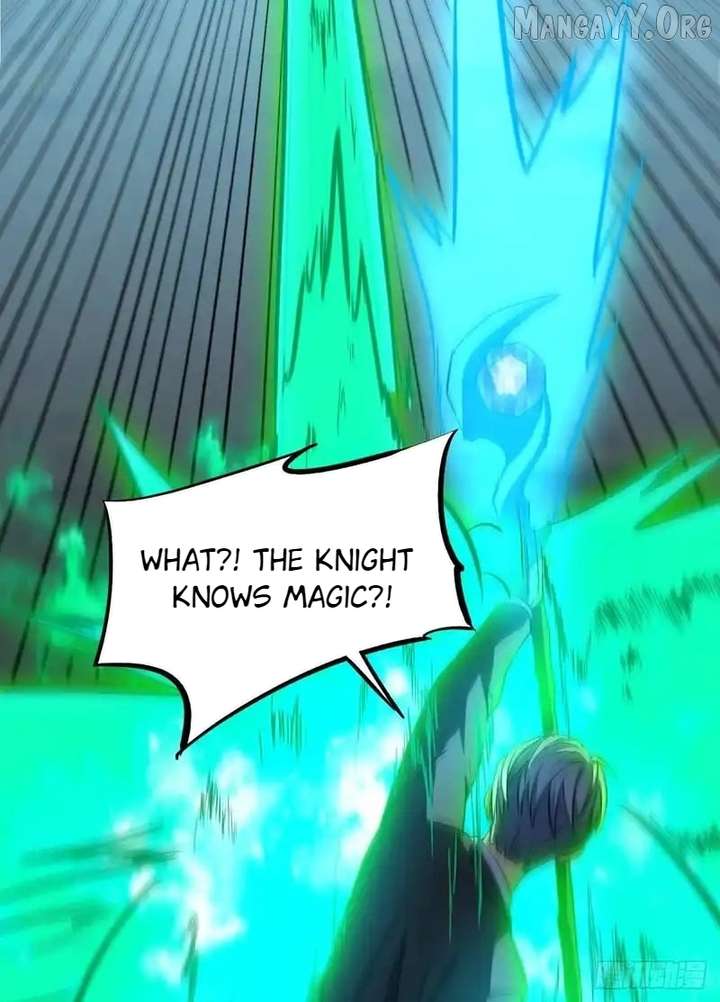 Lord of Summons! Sudden Mutation Chapter 64 - Page 22