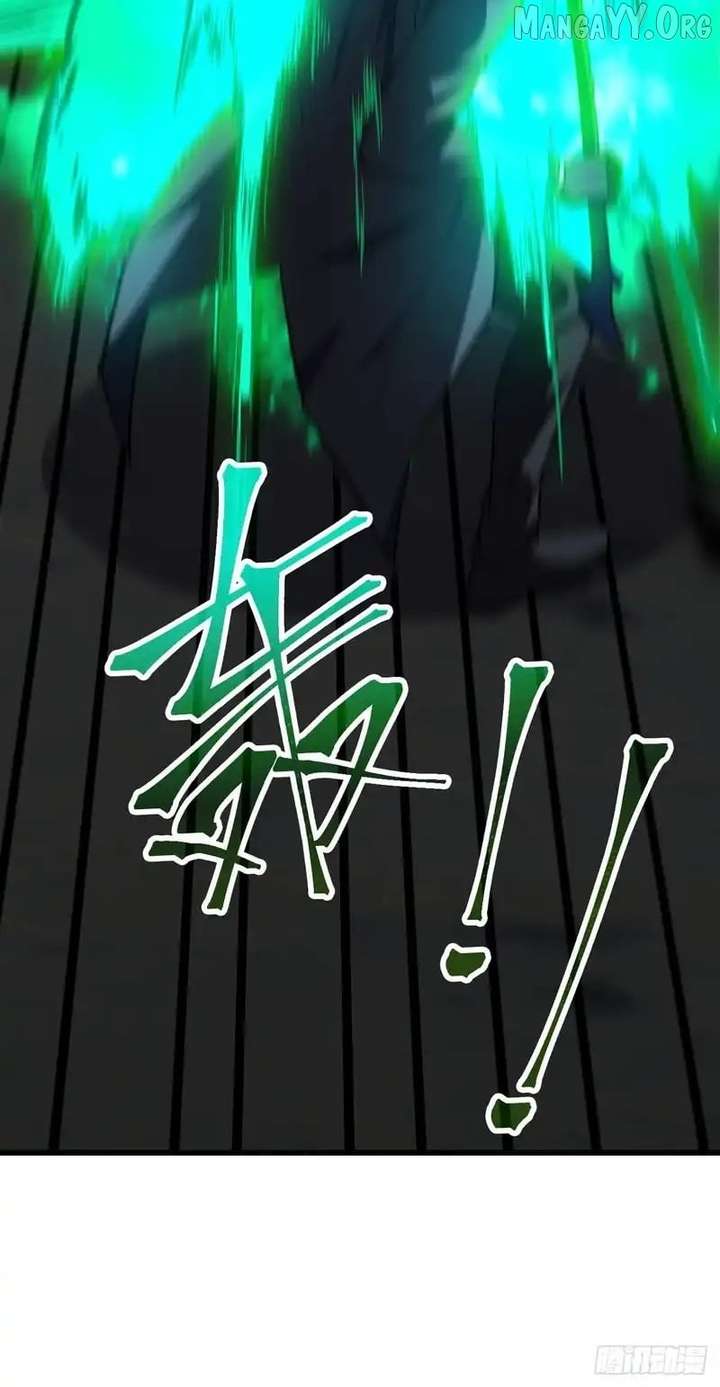 Lord of Summons! Sudden Mutation Chapter 64 - Page 23